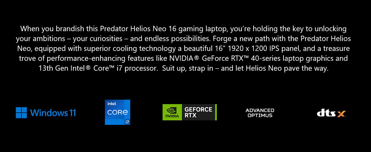 Acer-Predator-Helios-Neo-16-Gaming-Laptop--Intel-Core-i7-13650HX--NVIDIA-GeForce-RTX-4060--406-cm-WU-B0CX27GY7N-1